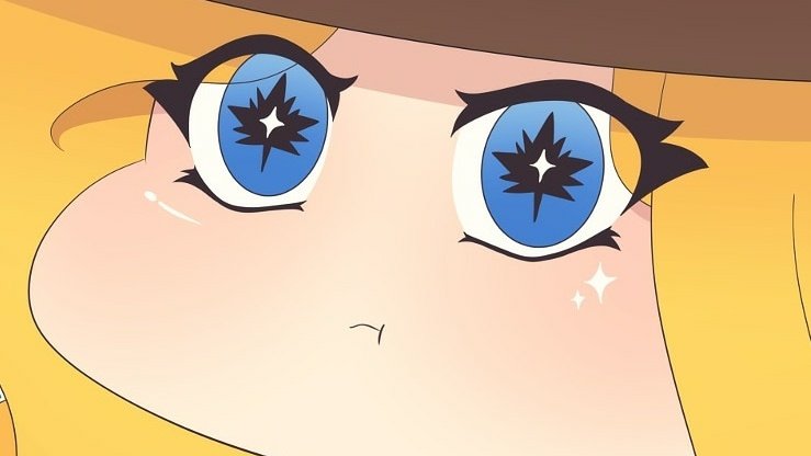 various Calgary Callie OC by ThiccwithaQ Nyantcha - Image 148