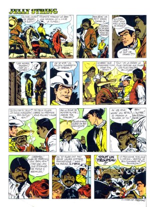 Various Circus HS 79 - Spécial Survie French - Page 2