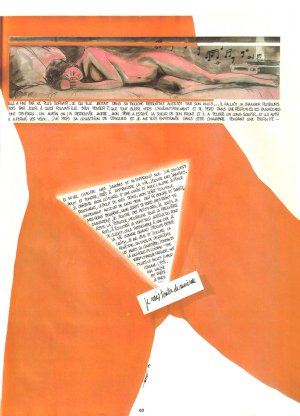 Various Circus HS 79 - Spécial Survie French - Page 59