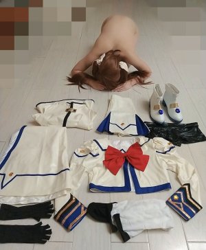 Various Dogeza Cosplay Omnibus一堆COS土下座 - Page 108