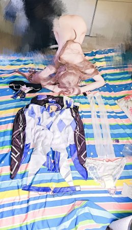 Various Dogeza Cosplay Omnibus一堆COS土下座 - Page 178