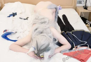 Various Dogeza Cosplay Omnibus一堆COS土下座 - Page 220