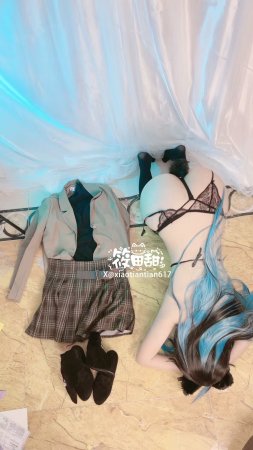 Various Dogeza Cosplay Omnibus一堆COS土下座 - Page 240