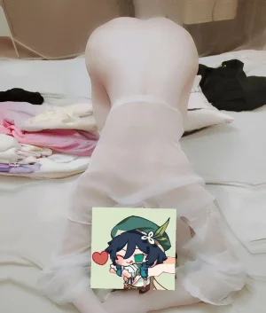 Various Dogeza Cosplay Omnibus一堆COS土下座 - Page 247