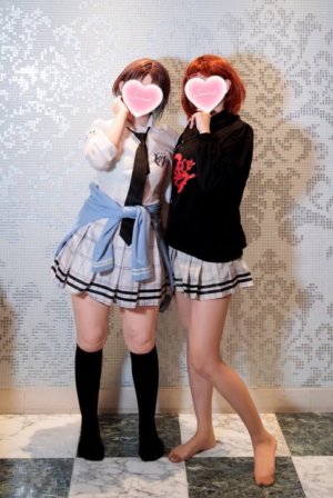 Various Dogeza Cosplay Omnibus一堆COS土下座 - Page 284
