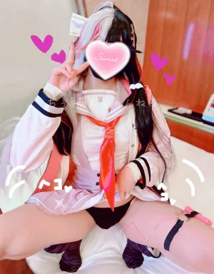 Various Dogeza Cosplay Omnibus一堆COS土下座 - Page 289