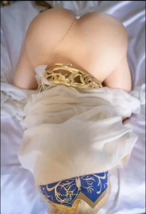 Various Dogeza Cosplay Omnibus一堆COS土下座 - Page 61