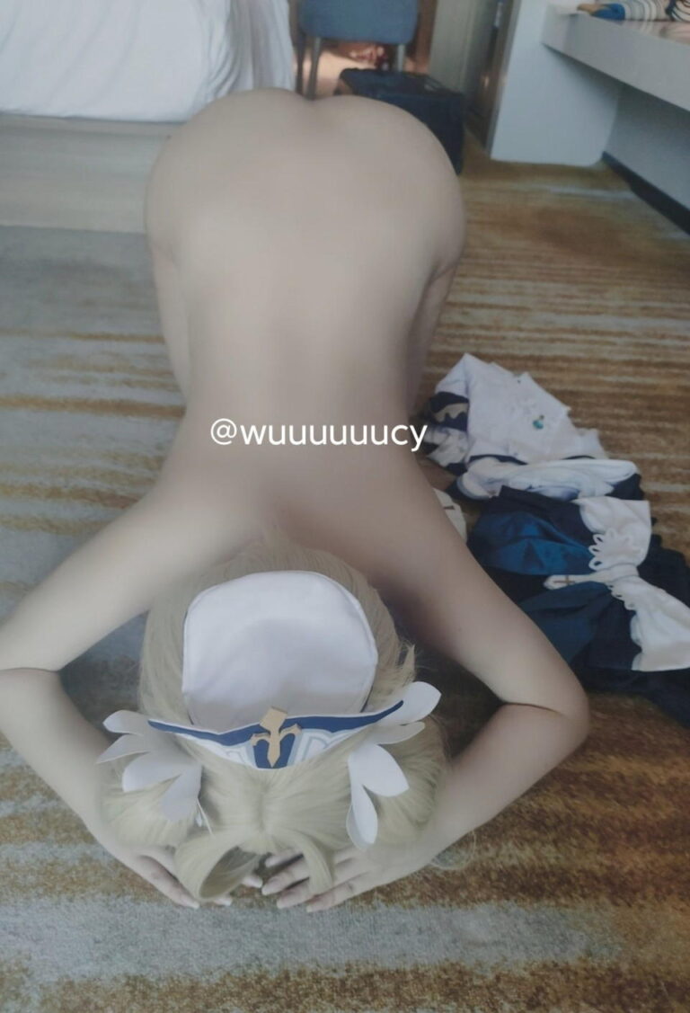Various Dogeza Cosplay Omnibus一堆COS土下座 - Image 121