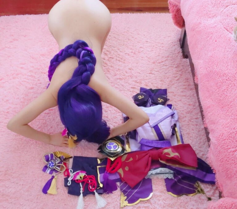 Various Dogeza Cosplay Omnibus一堆COS土下座 - Image 130