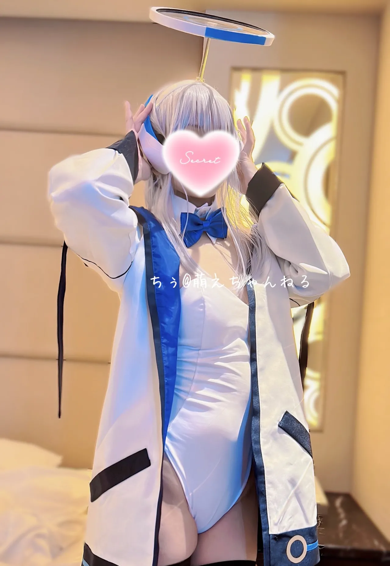 Various Dogeza Cosplay Omnibus一堆COS土下座 - Image 280