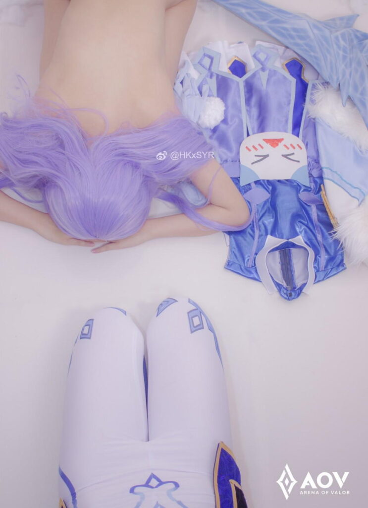 Various Dogeza Cosplay Omnibus一堆COS土下座 - Image 330