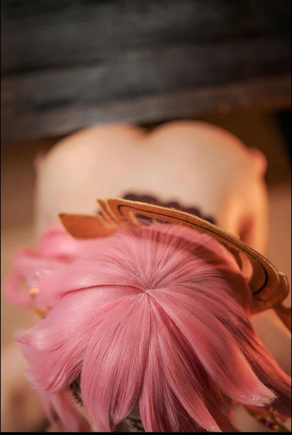 Various Dogeza Cosplay Omnibus一堆COS土下座 - Image 58