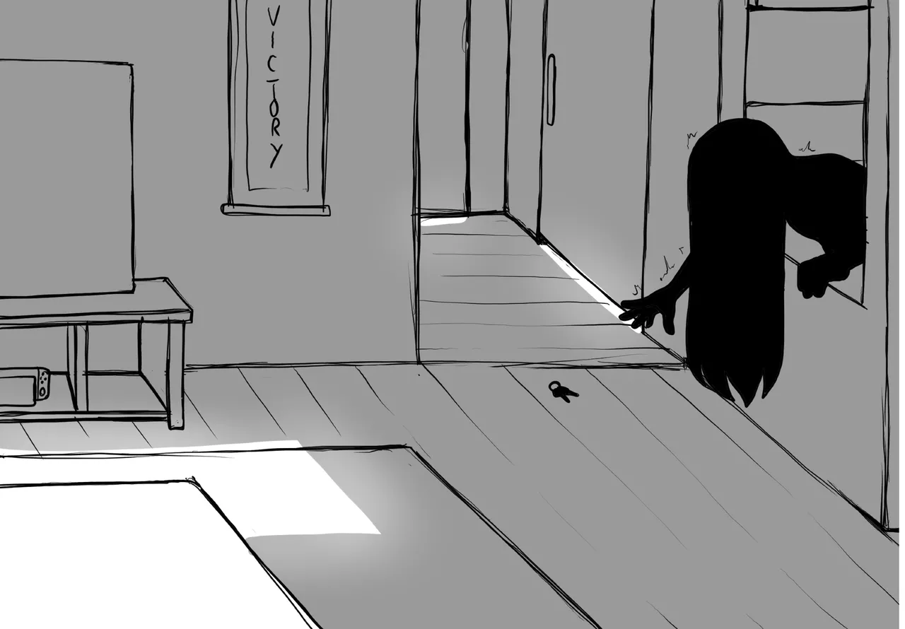 various Fuda Hana OC by KaeEst - Image 38