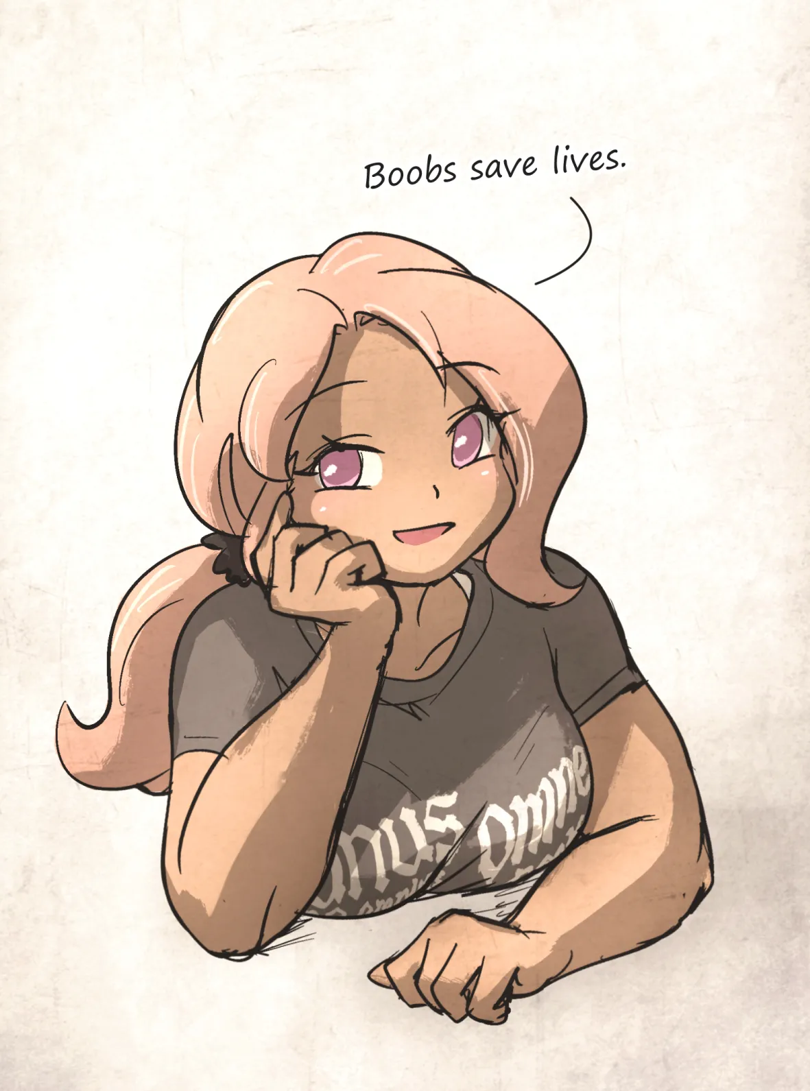 various Gothic-chan ft. Swiss-chan and Ebenholz-chanOC by Ironlily - Image 143