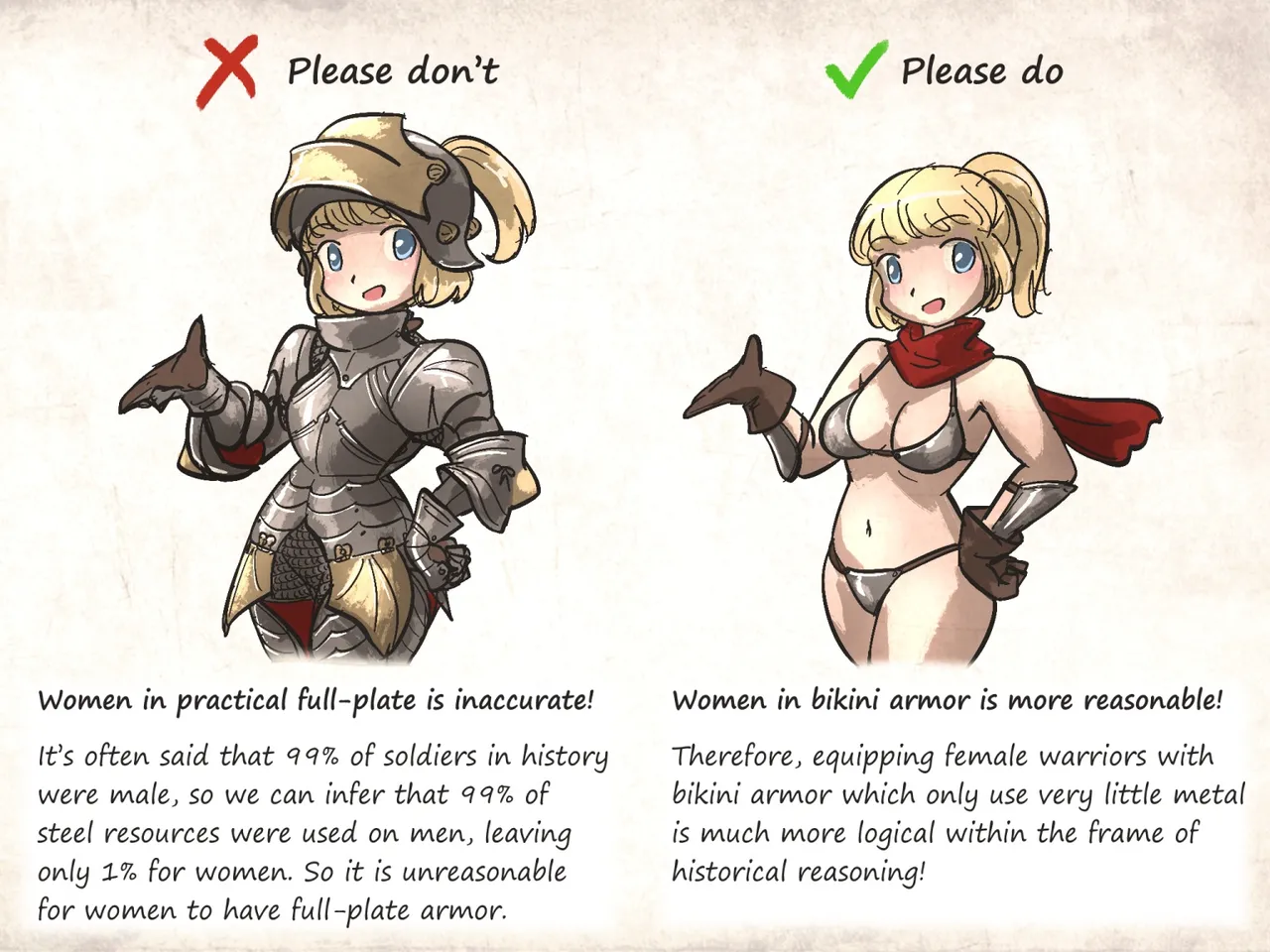 various Gothic-chan ft. Swiss-chan and Ebenholz-chanOC by Ironlily - Image 162