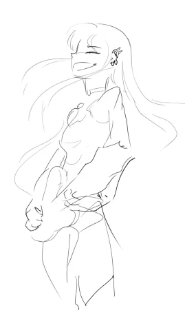 various Gothy ft. Sleaze OCs by BooruGuru - Page 156