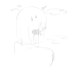 various Gothy ft. Sleaze OCs by BooruGuru - Page 184