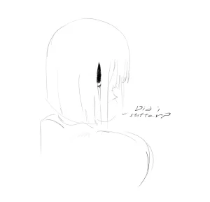 various Gothy ft. Sleaze OCs by BooruGuru - Page 185