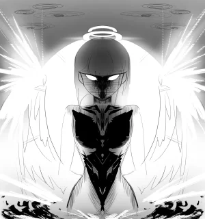 various Gothy ft. Sleaze OCs by BooruGuru - Page 290