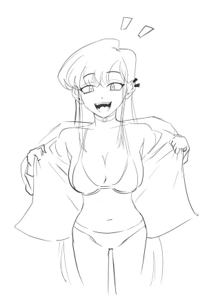 various Gothy ft. Sleaze OCs by BooruGuru - Page 387