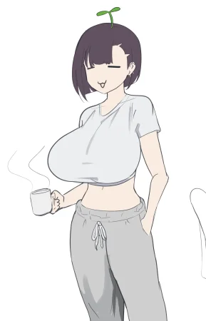 various Gothy ft. Sleaze OCs by BooruGuru - Page 404