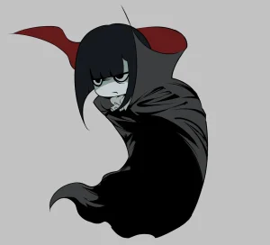 various Gothy ft. Sleaze OCs by BooruGuru - Page 413