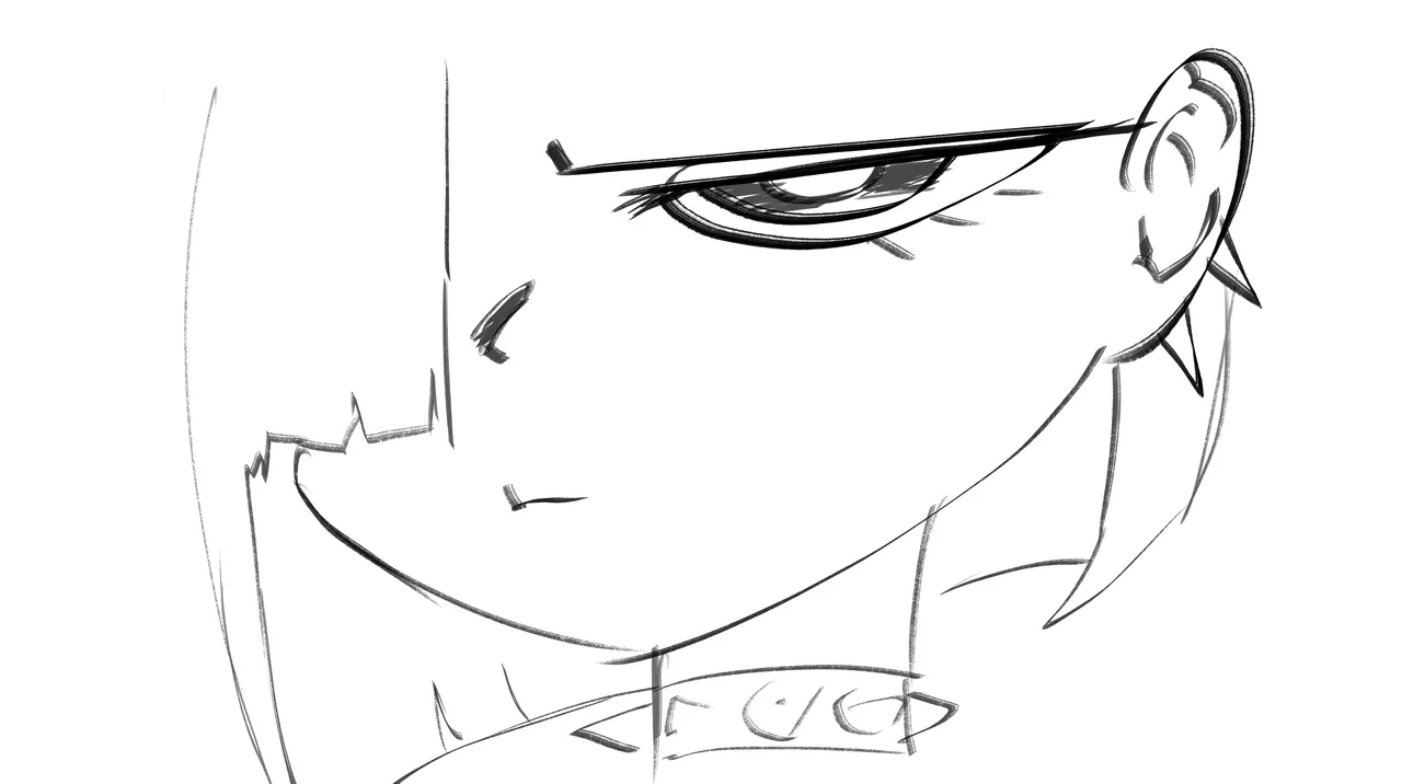 various Gothy ft. Sleaze OCs by BooruGuru - Image 289