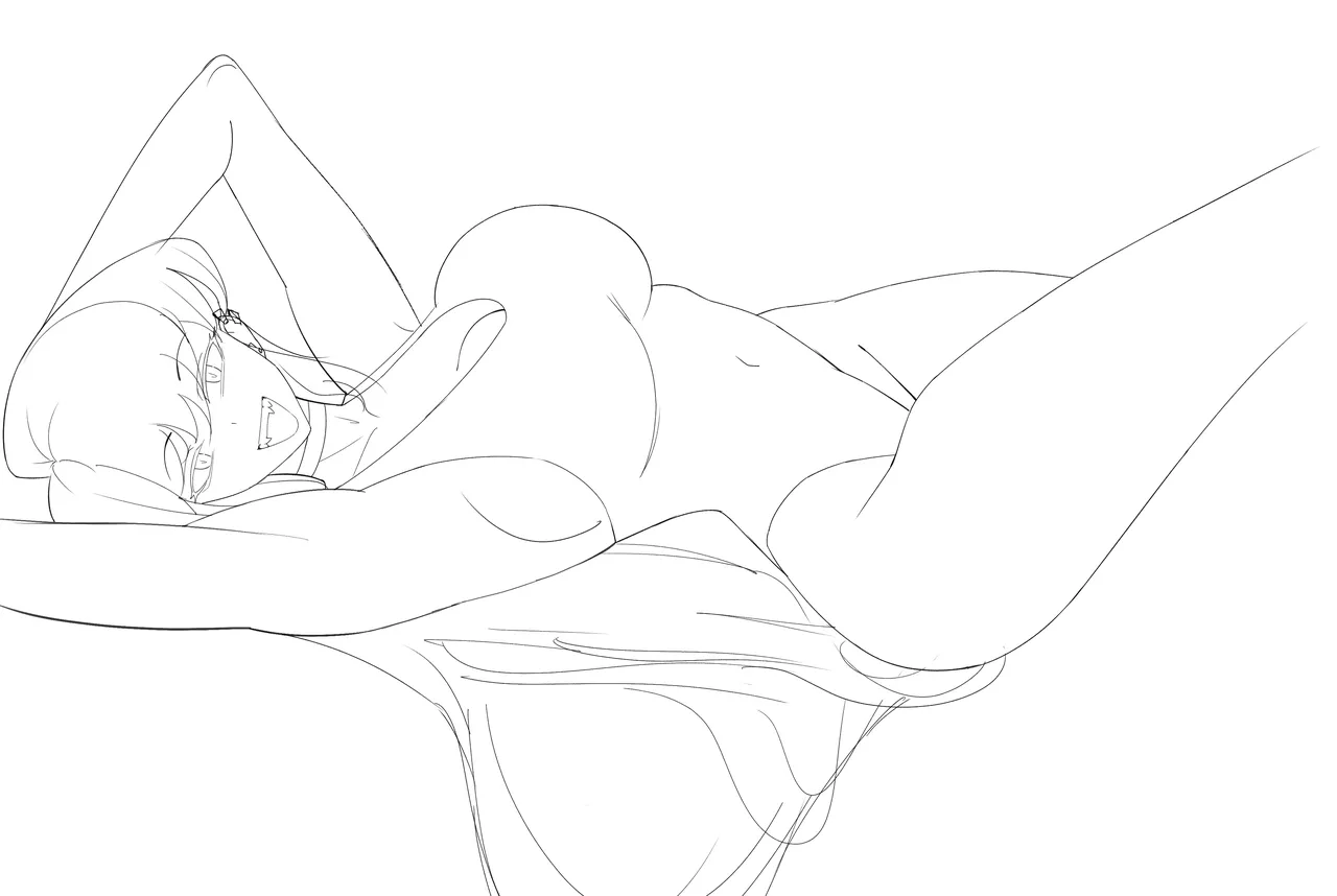 various Gothy ft. Sleaze OCs by BooruGuru - Image 364