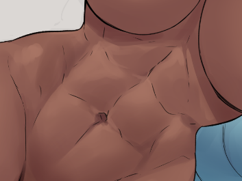 various Hadairu Koseiri OC - Image 105