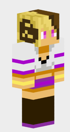 various Horn Gals Aife Caoimhe by Zana OC - Page 117