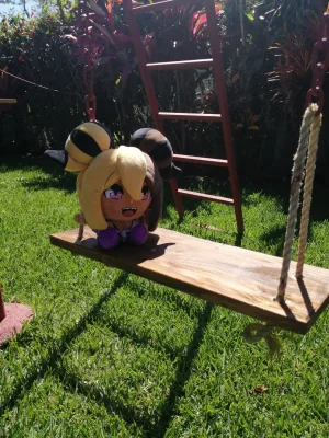 various Horn Gals Aife Caoimhe by Zana OC - Page 409