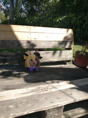 various Horn Gals Aife Caoimhe by Zana OC - Page 410