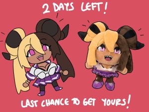 various Horn Gals Aife Caoimhe by Zana OC - Page 422