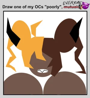 various Horn Gals Aife Caoimhe by Zana OC - Page 558