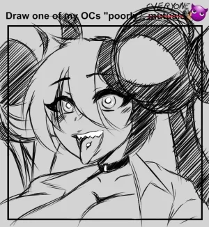 various Horn Gals Aife Caoimhe by Zana OC - Page 569