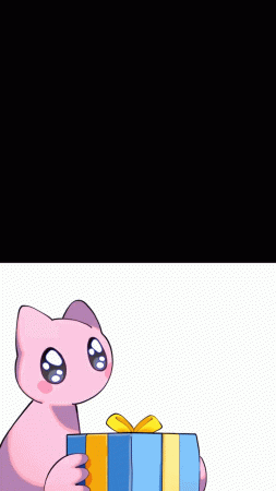 various Horn Gals Aife Caoimhe by Zana OC - Page 666