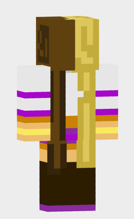 various Horn Gals Aife Caoimhe by Zana OC - Image 116