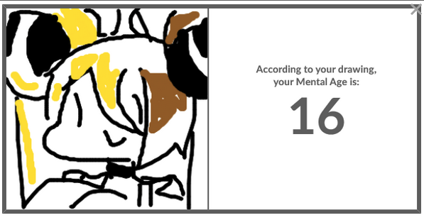 various Horn Gals Aife Caoimhe by Zana OC - Image 190