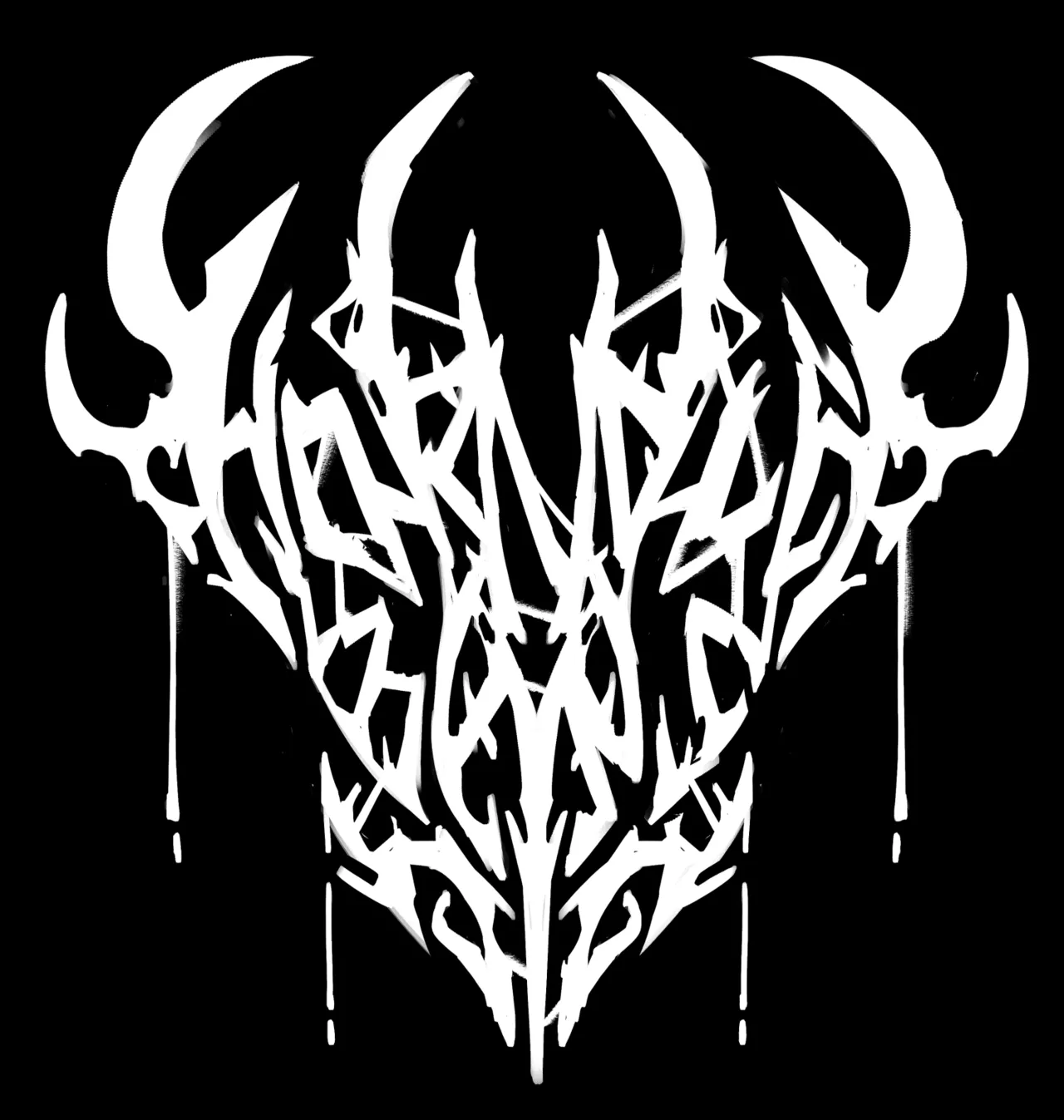 various Horn Gals Aife Caoimhe by Zana OC - Image 205