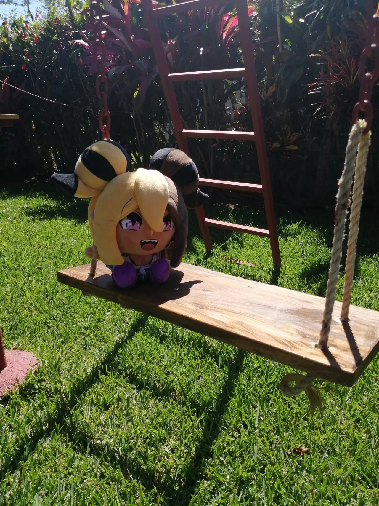 various Horn Gals Aife Caoimhe by Zana OC - Image 409