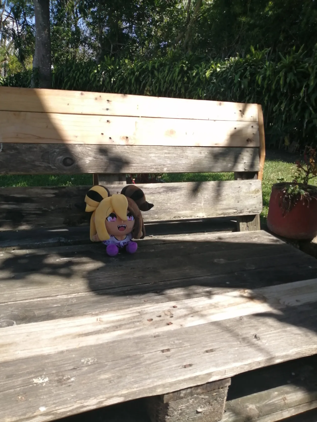 various Horn Gals Aife Caoimhe by Zana OC - Image 410