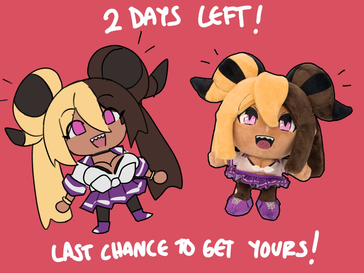 various Horn Gals Aife Caoimhe by Zana OC - Image 422