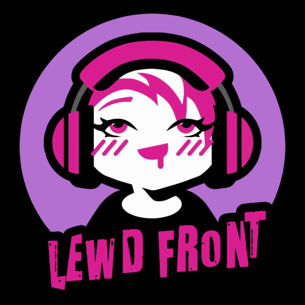 various Horn Gals Aife Caoimhe by Zana OC - Image 470