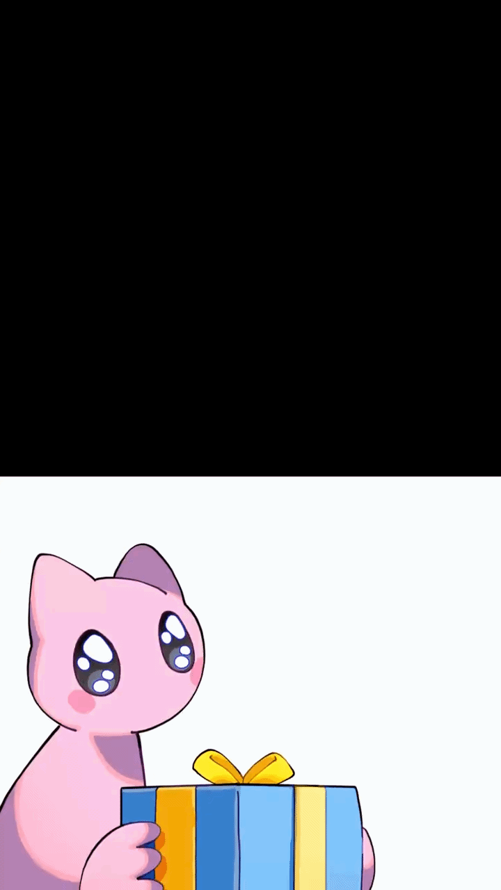 various Horn Gals Aife Caoimhe by Zana OC - Image 666