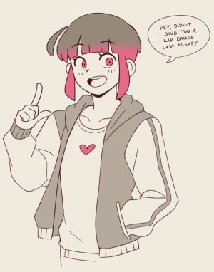 various Jewels OCs by Dross - Page 17