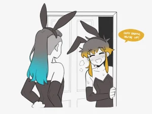 various Jewels OCs by Dross - Page 52