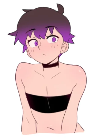 various Jewels OCs by Dross - Page 75