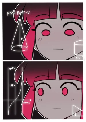 various Jewels OCs by Dross - Page 83