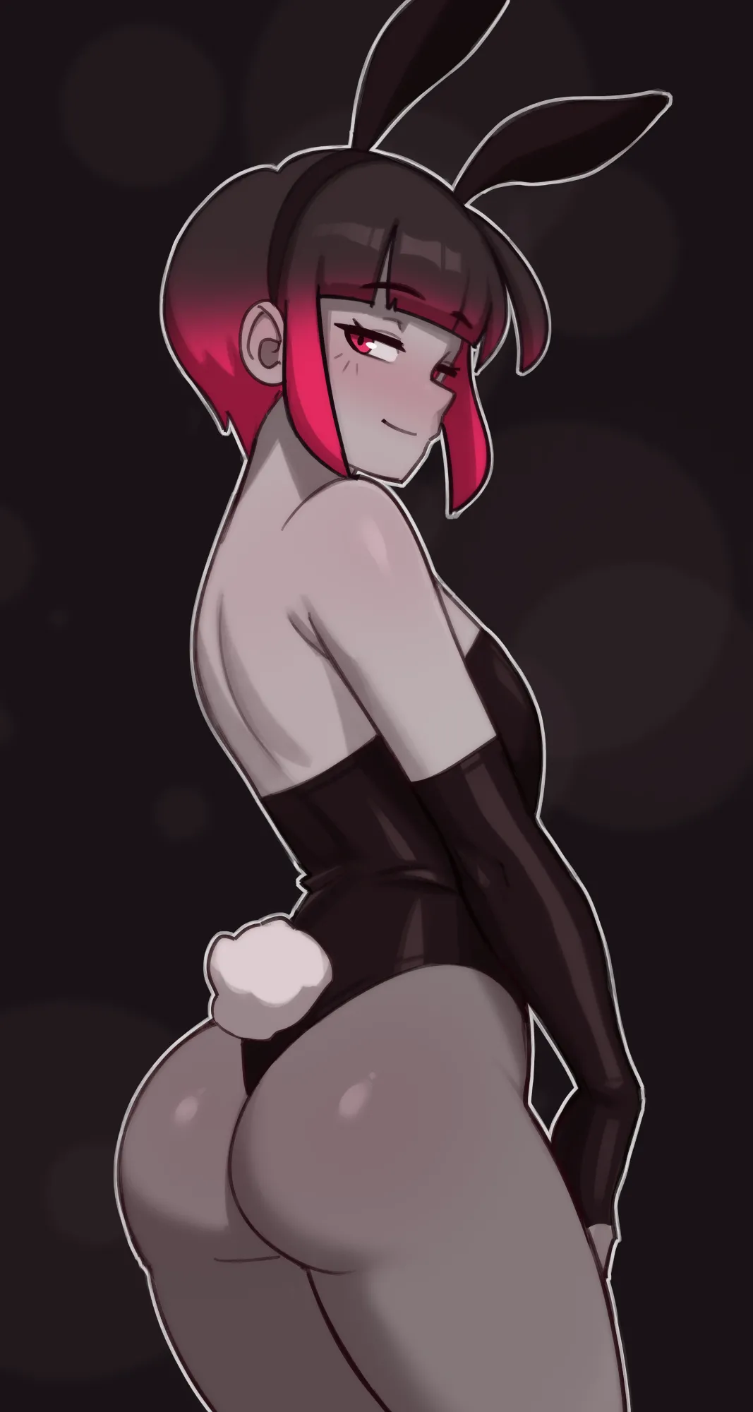 various Jewels OCs by Dross - Image 44