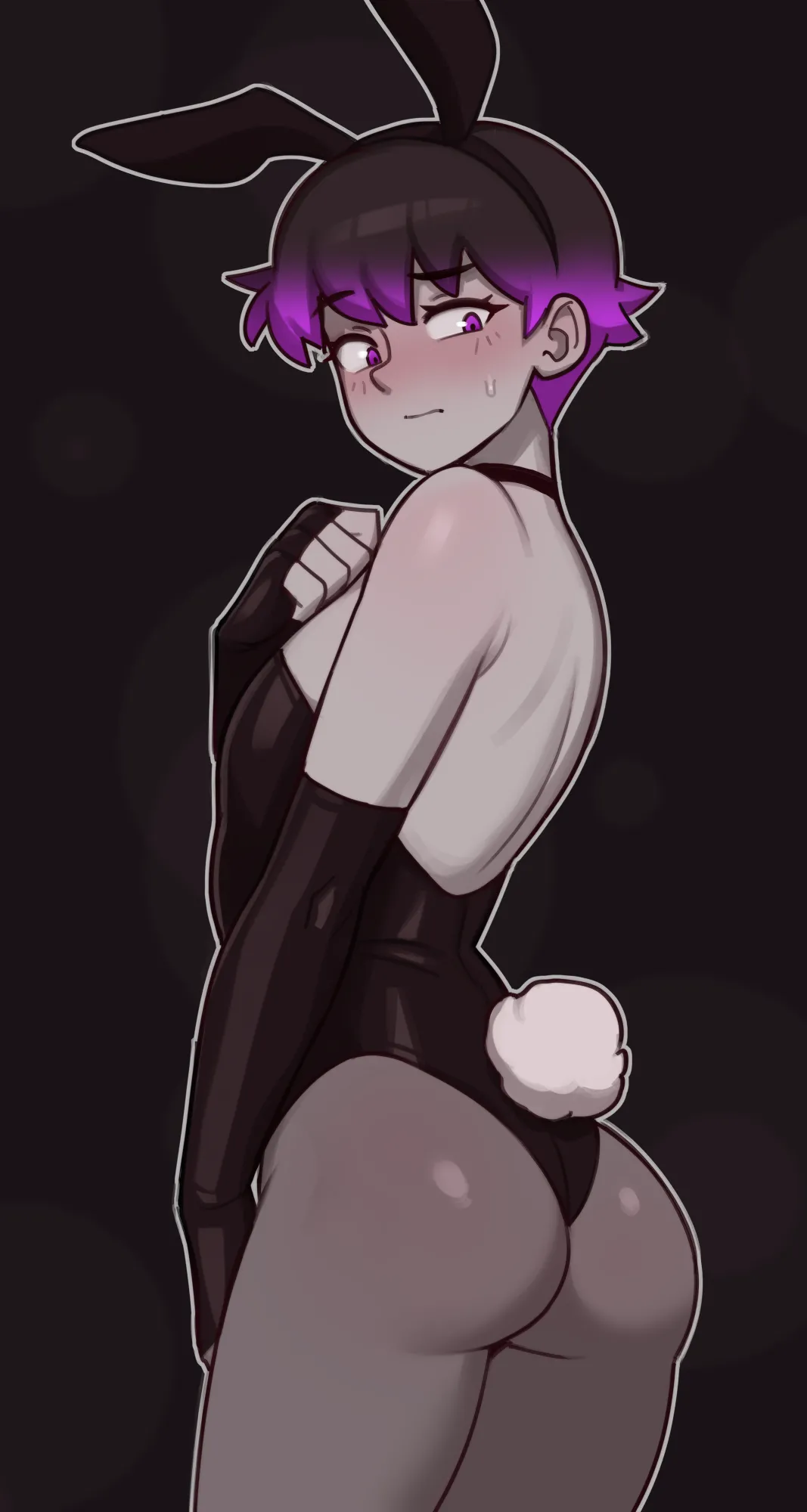 various Jewels OCs by Dross - Image 46